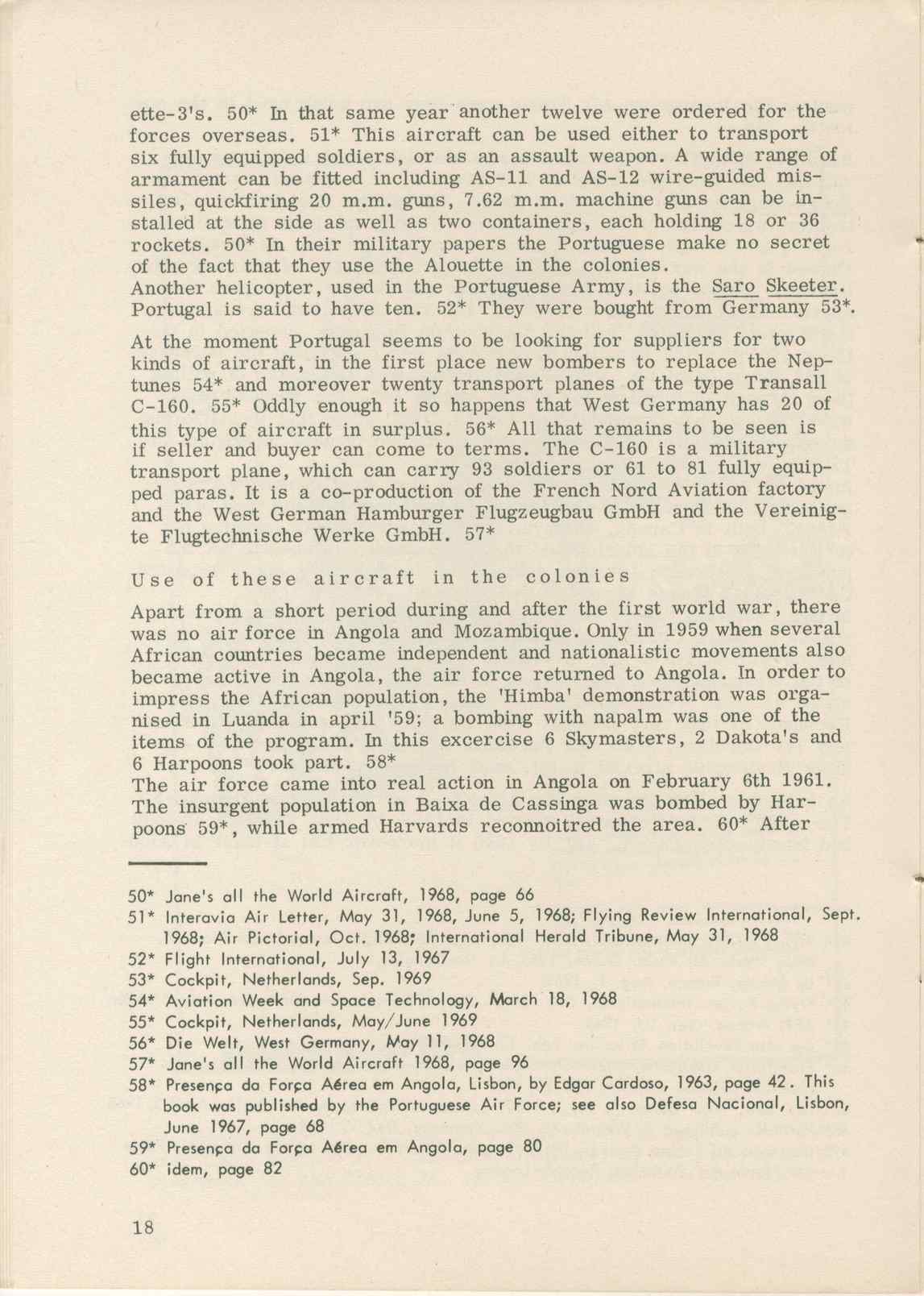 05787.009- pag.20