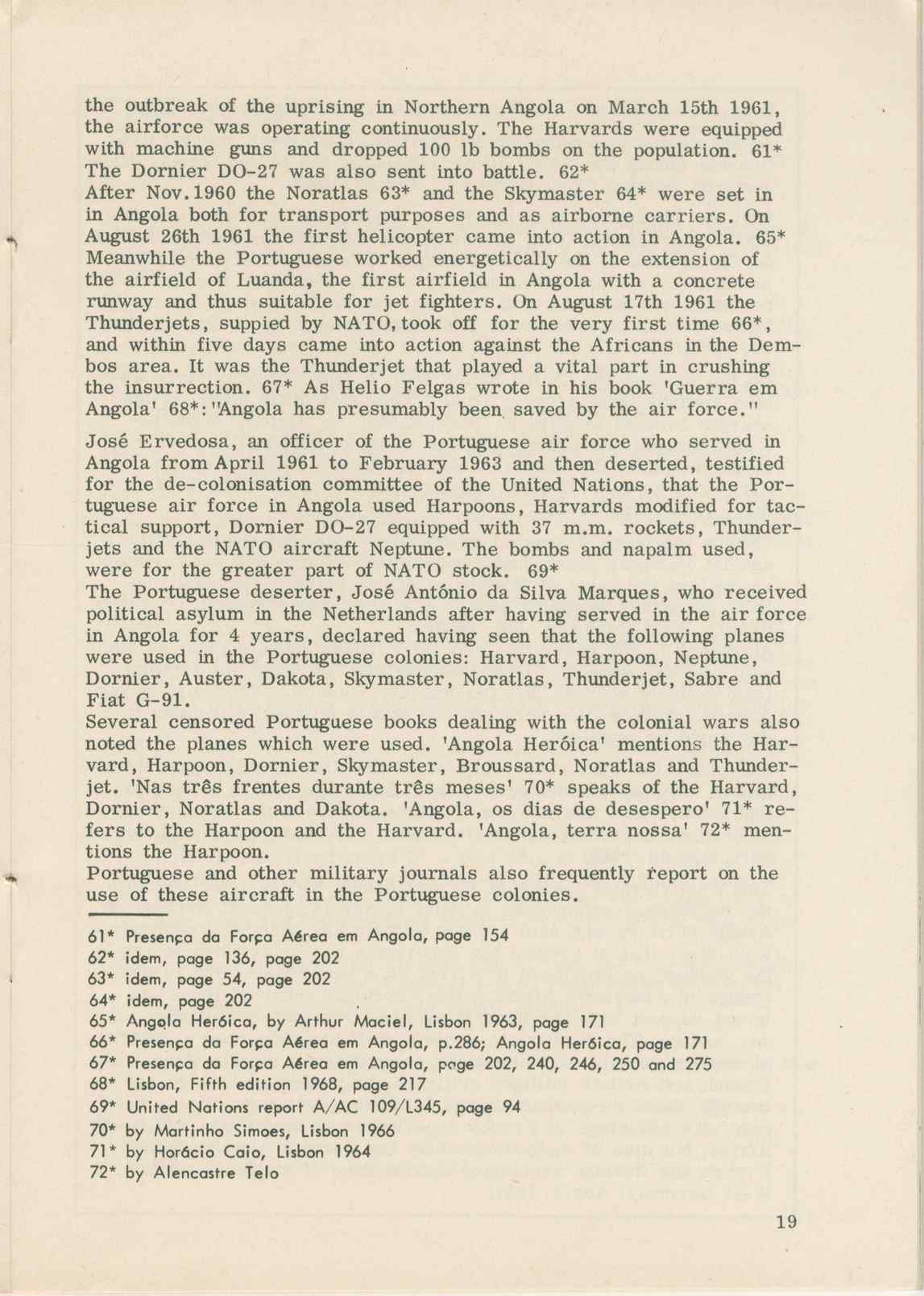 05787.009- pag.21