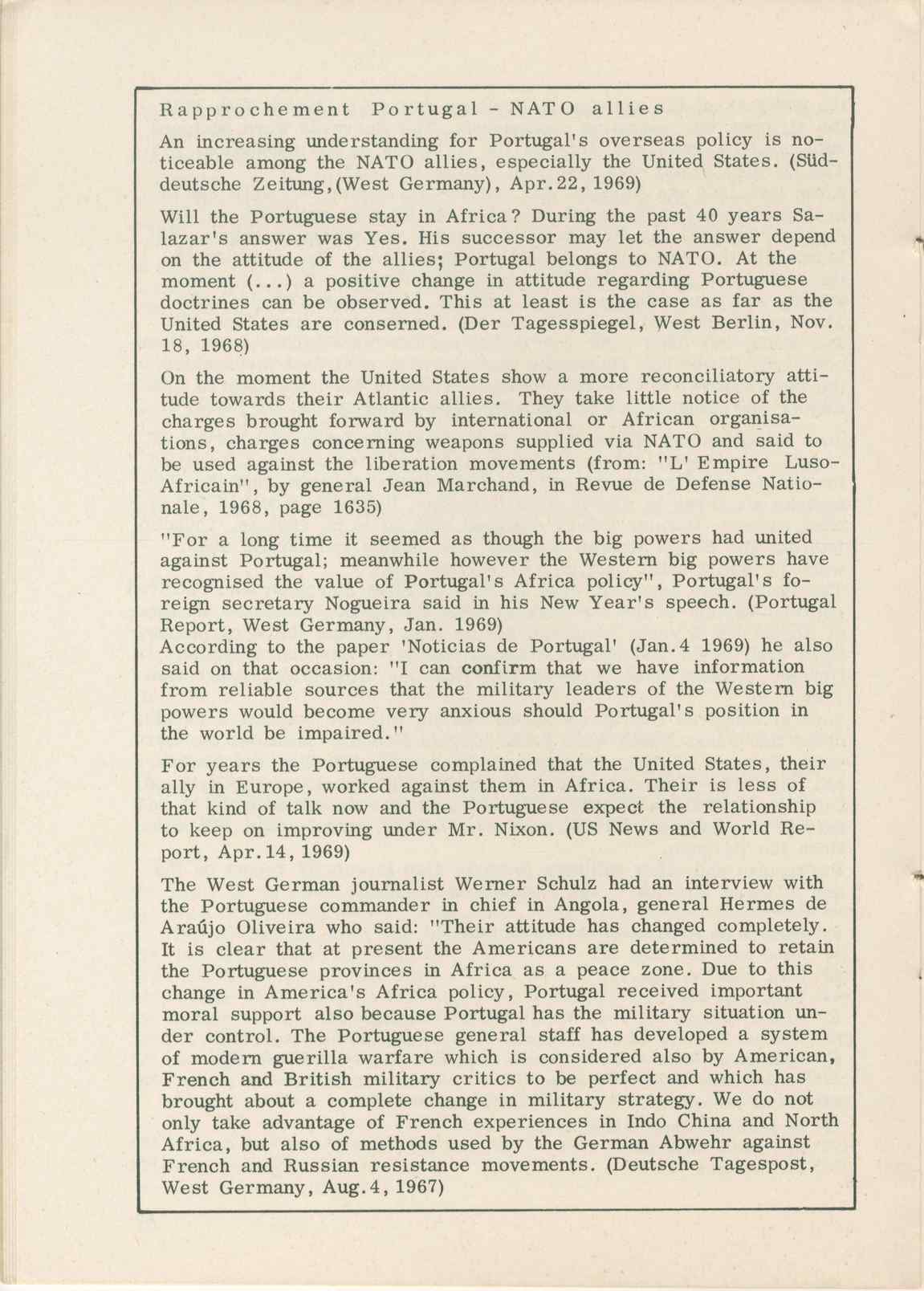 05787.009- pag.22