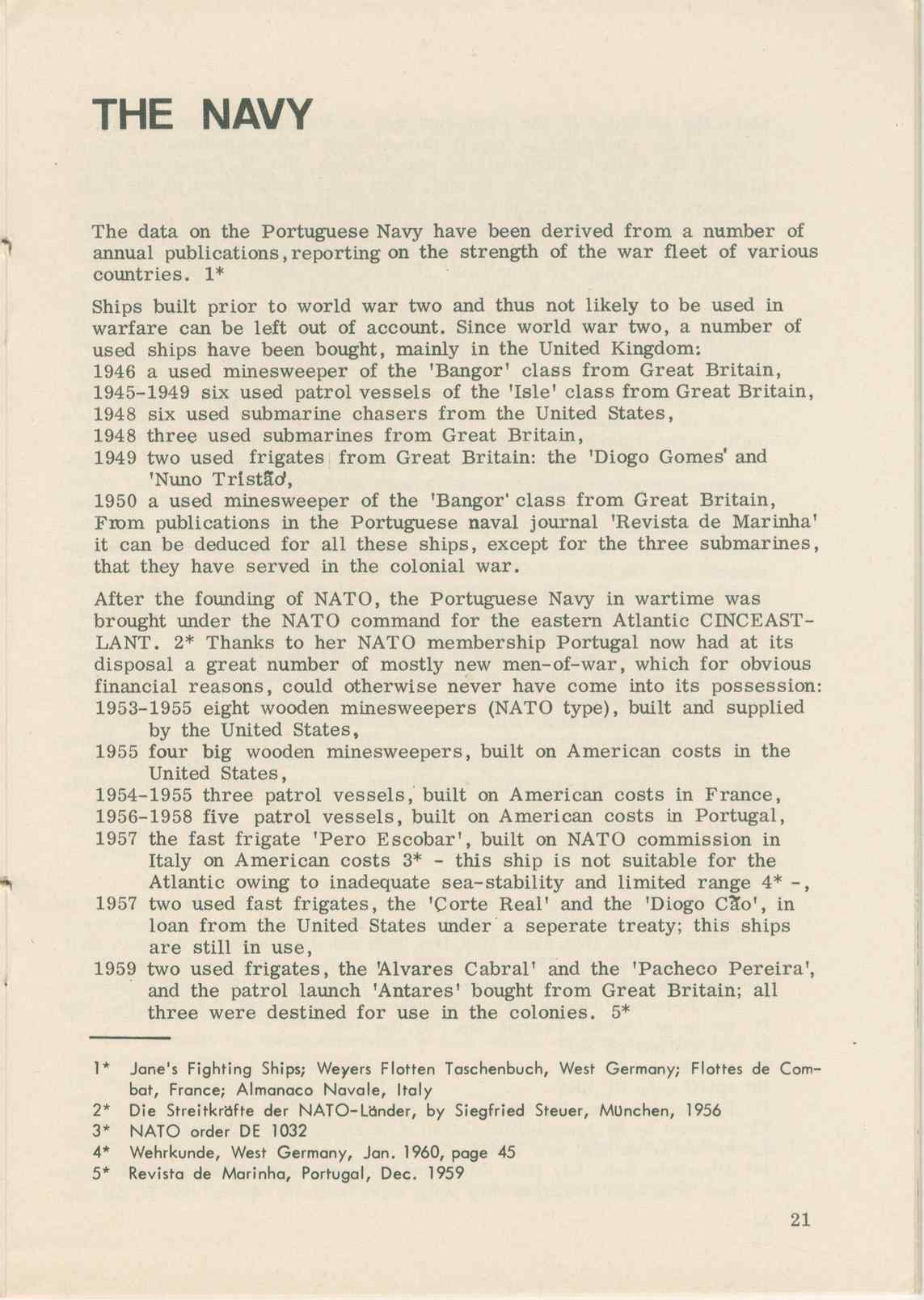 05787.009- pag.23