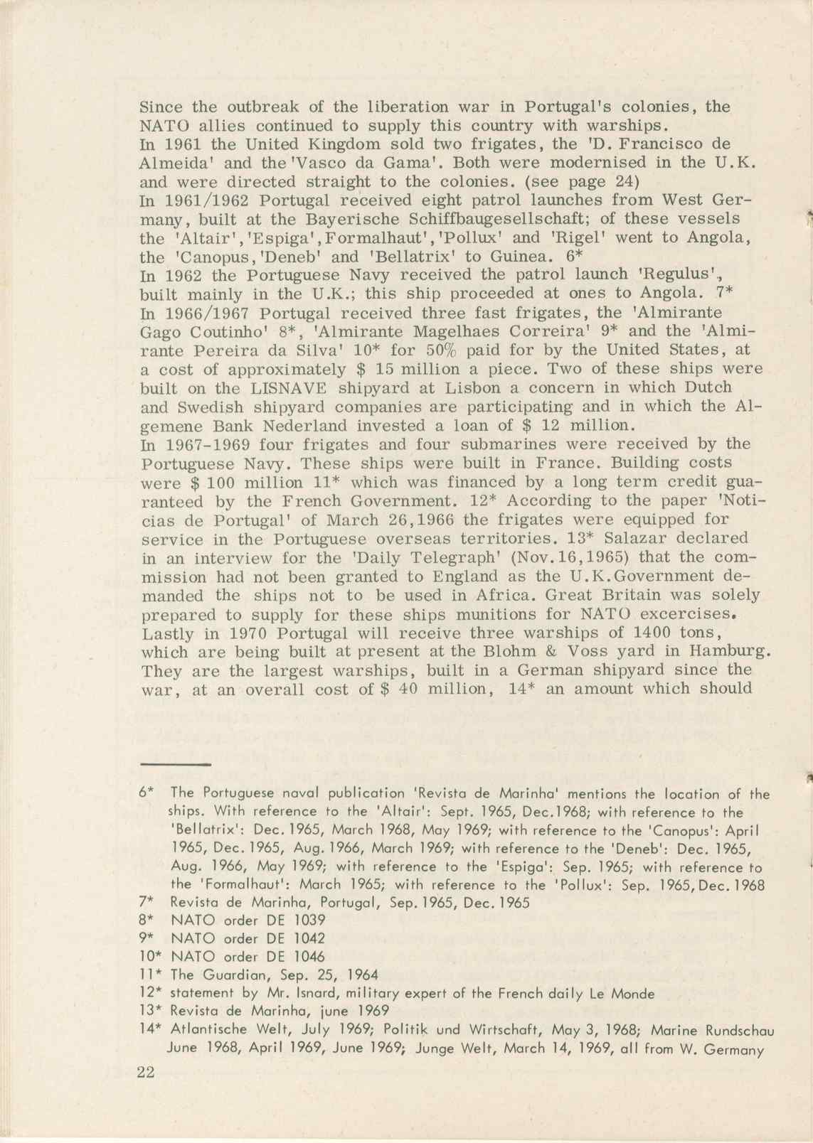 05787.009- pag.24
