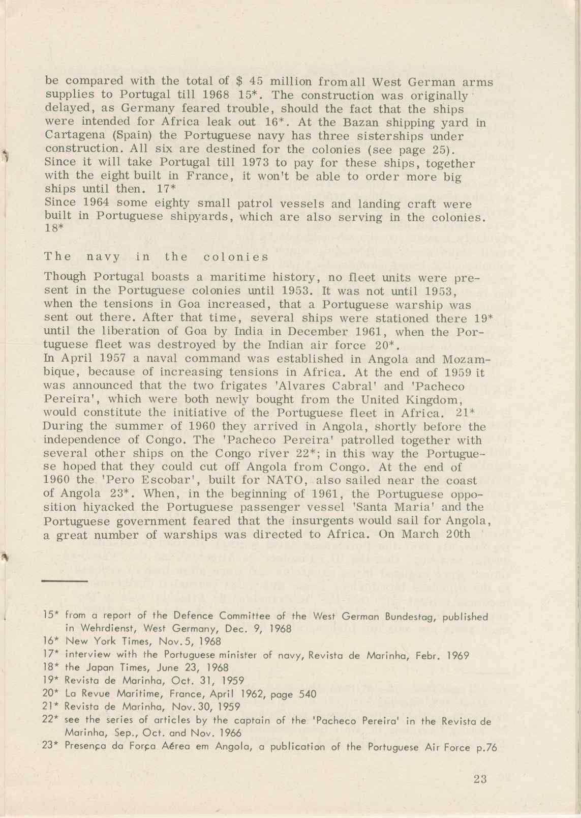05787.009- pag.25