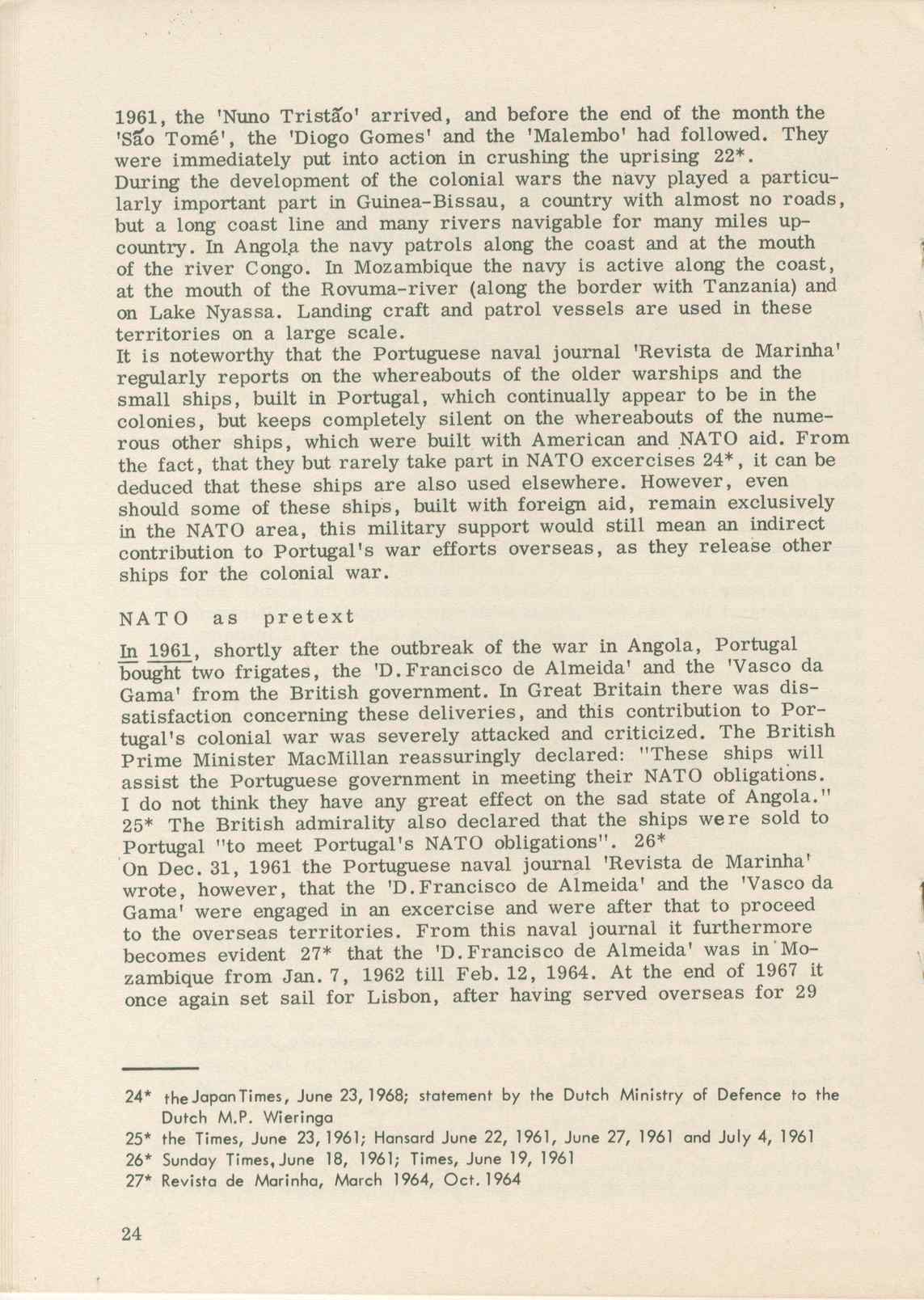 05787.009- pag.26