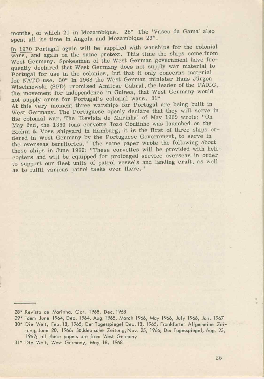 05787.009- pag.27