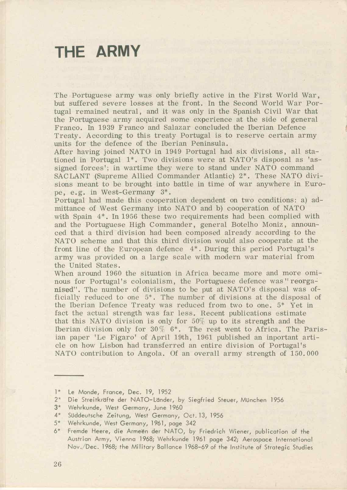05787.009- pag.28