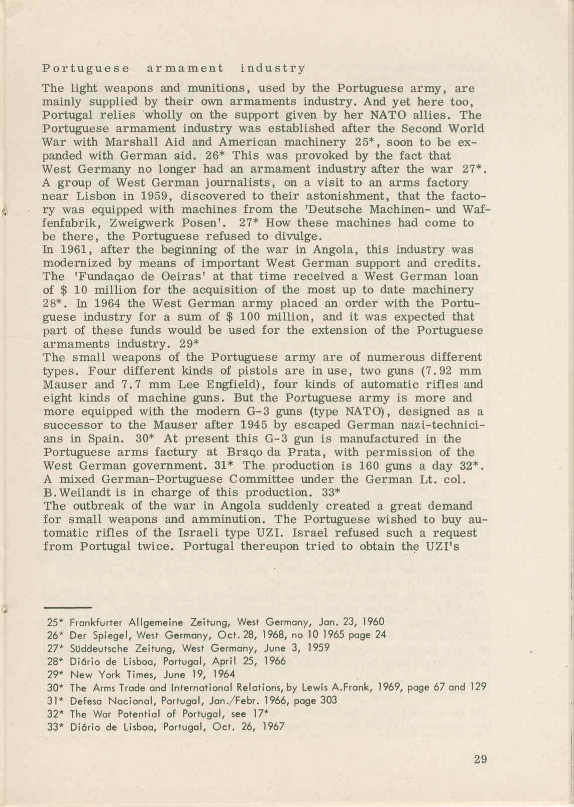 05787.009- pag.31