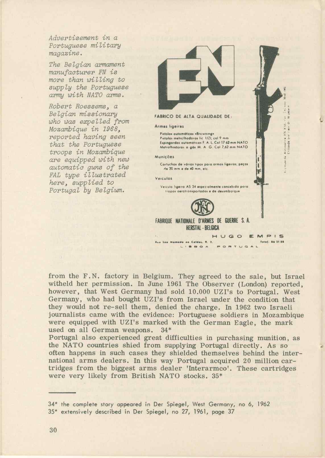 05787.009- pag.32
