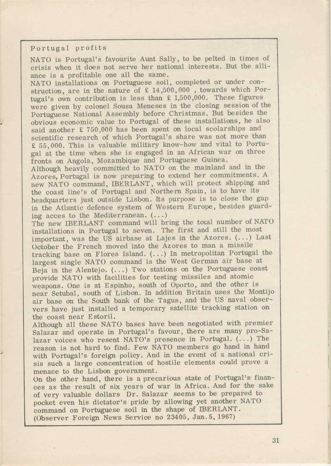 05787.009- pag.33