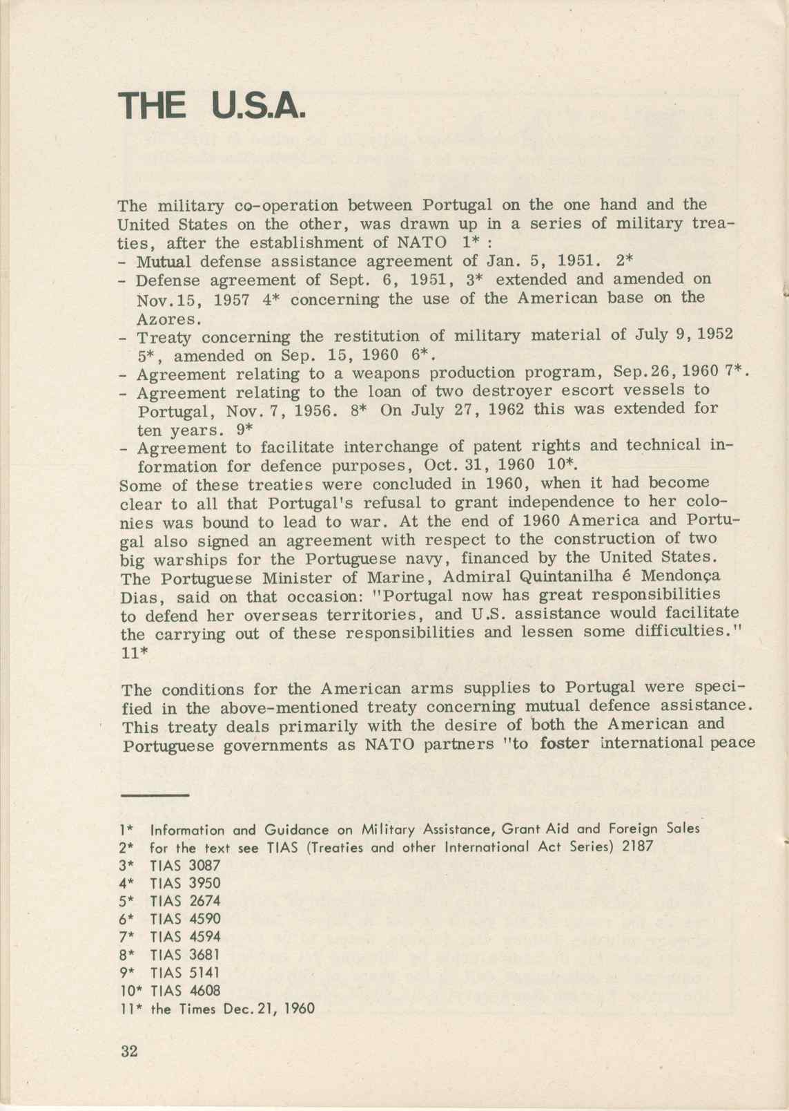 05787.009- pag.34