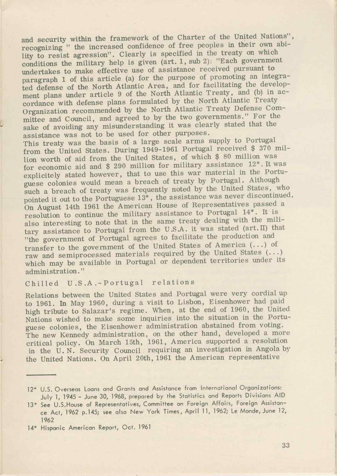 05787.009- pag.35