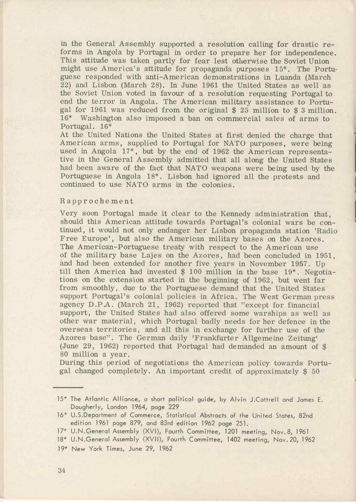 05787.009- pag.36