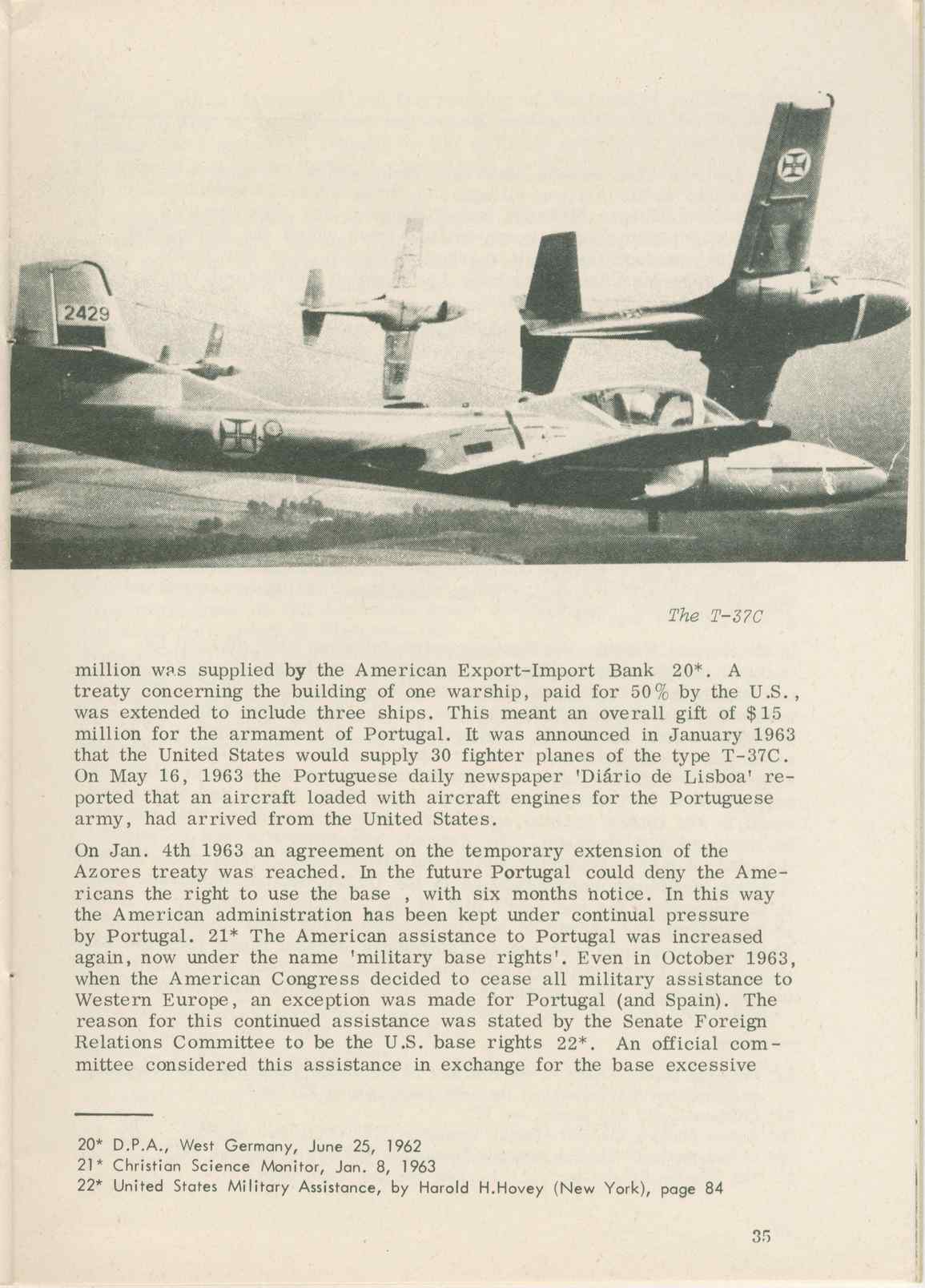 05787.009- pag.37