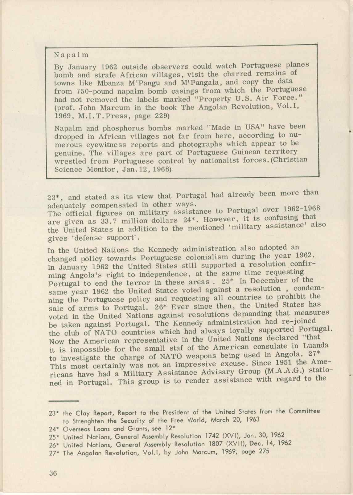 05787.009- pag.38