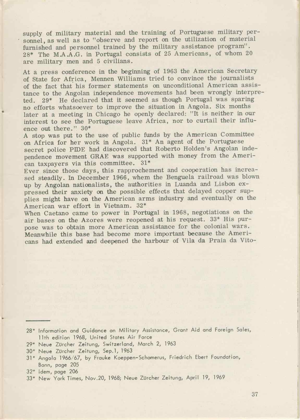 05787.009- pag.39
