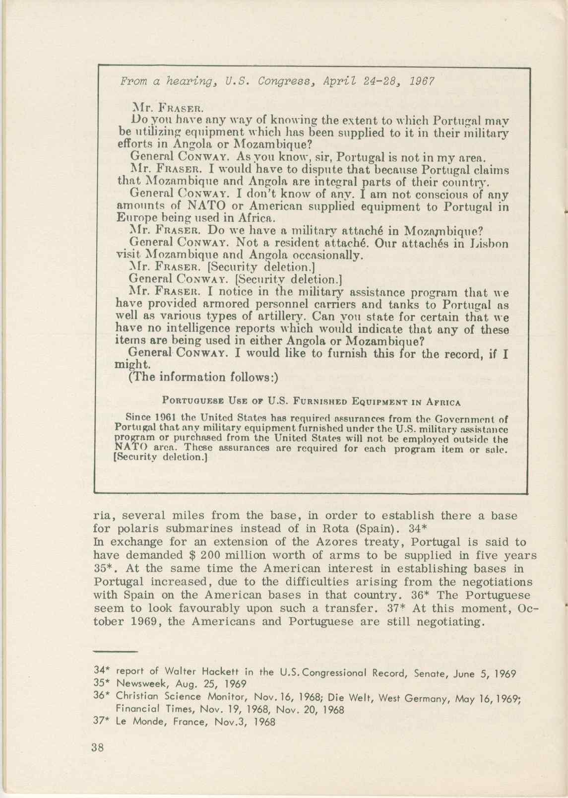 05787.009- pag.40