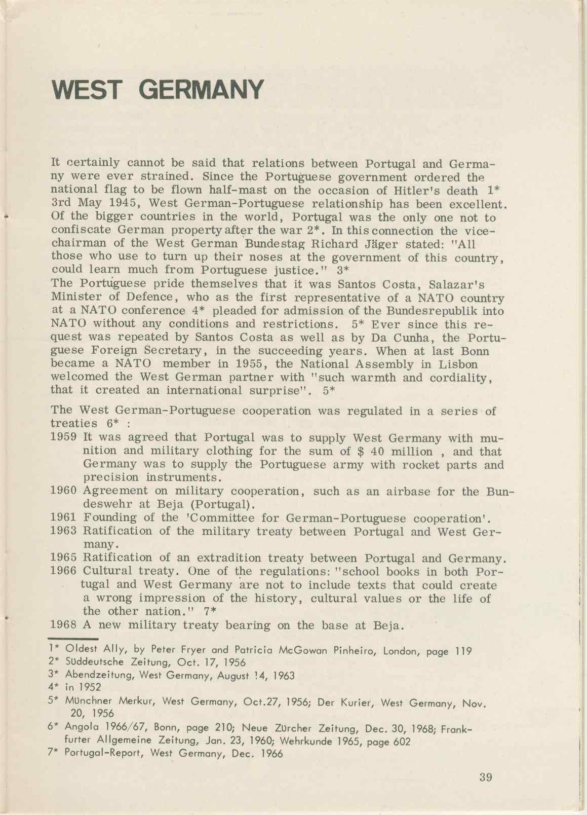 05787.009- pag.41