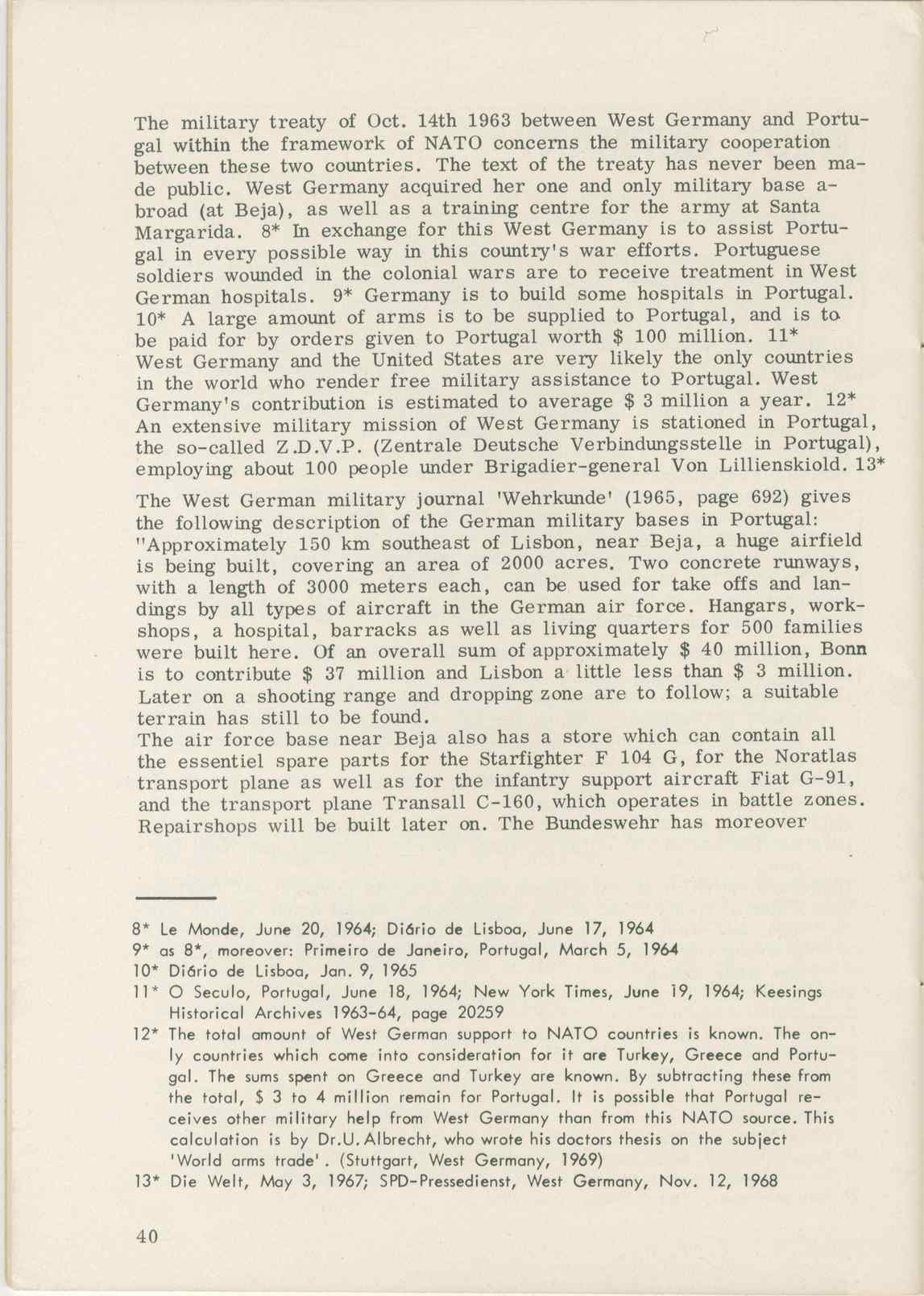 05787.009- pag.42