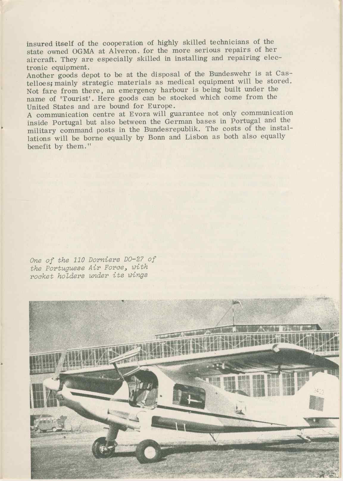 05787.009- pag.43