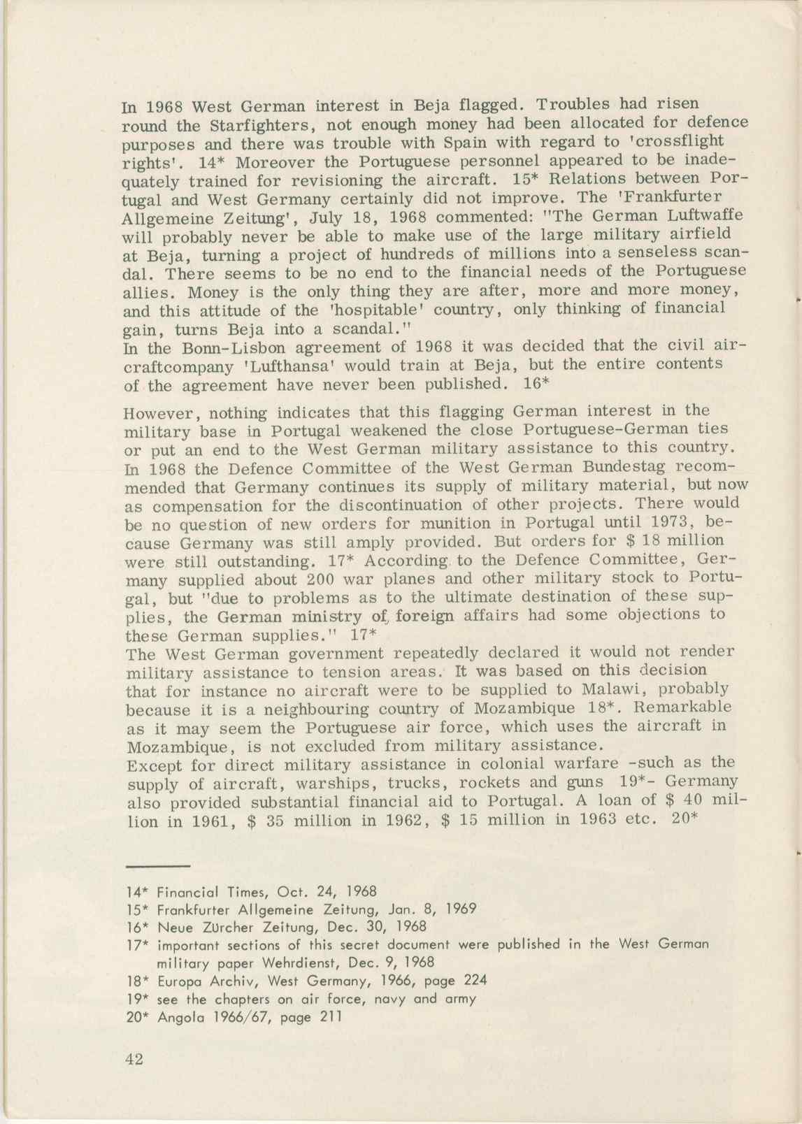05787.009- pag.44