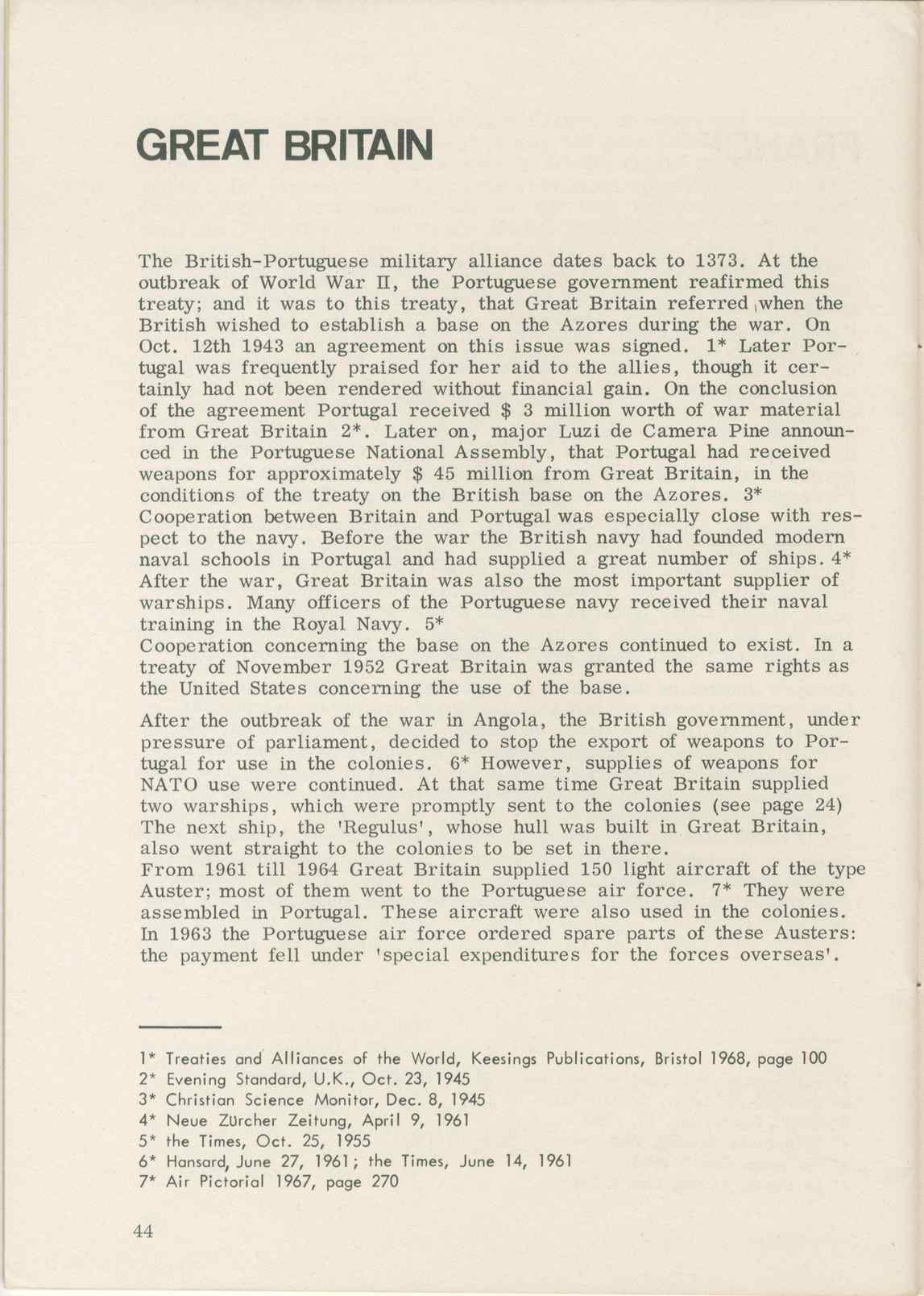 05787.009- pag.46