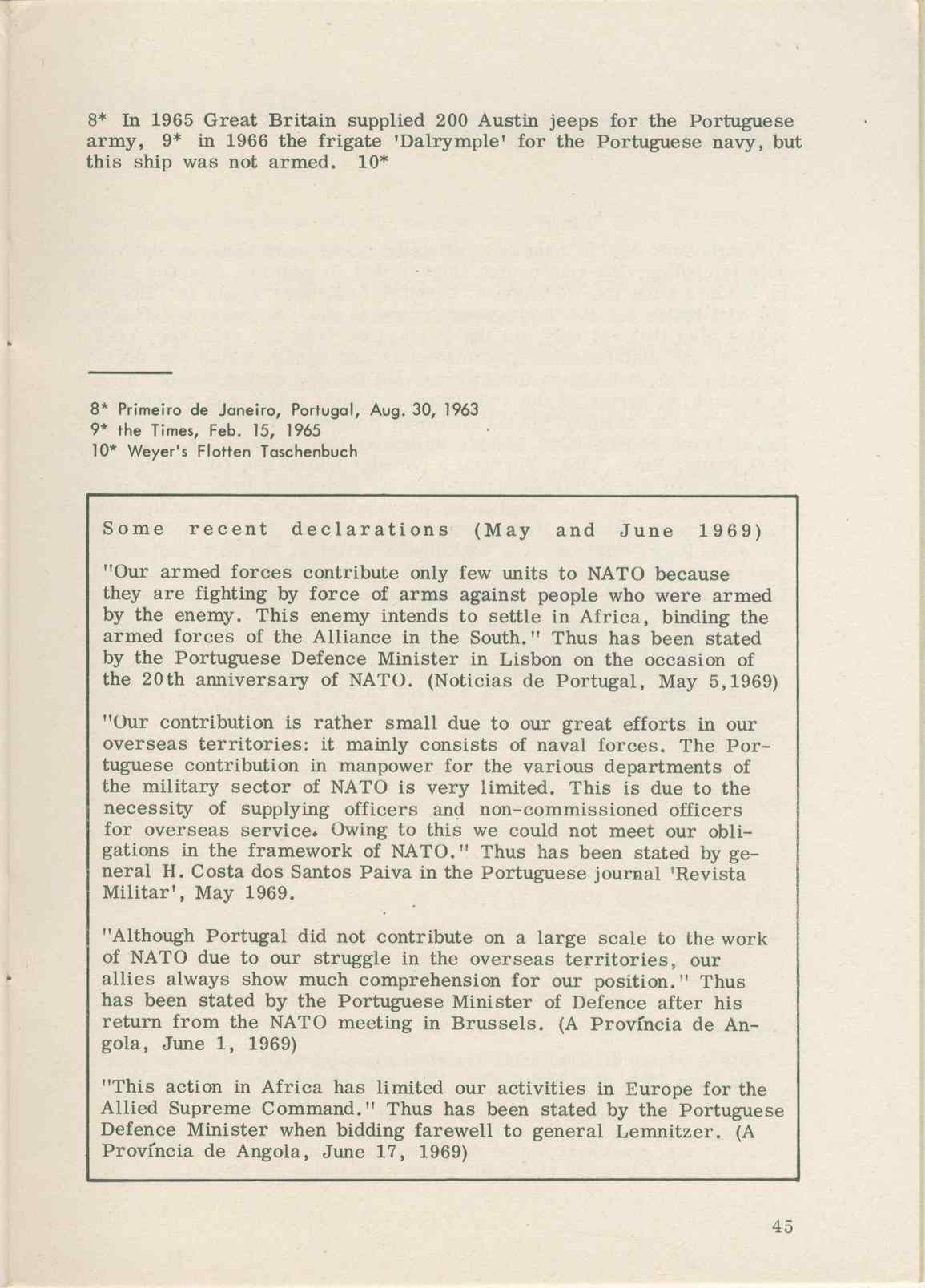 05787.009- pag.47