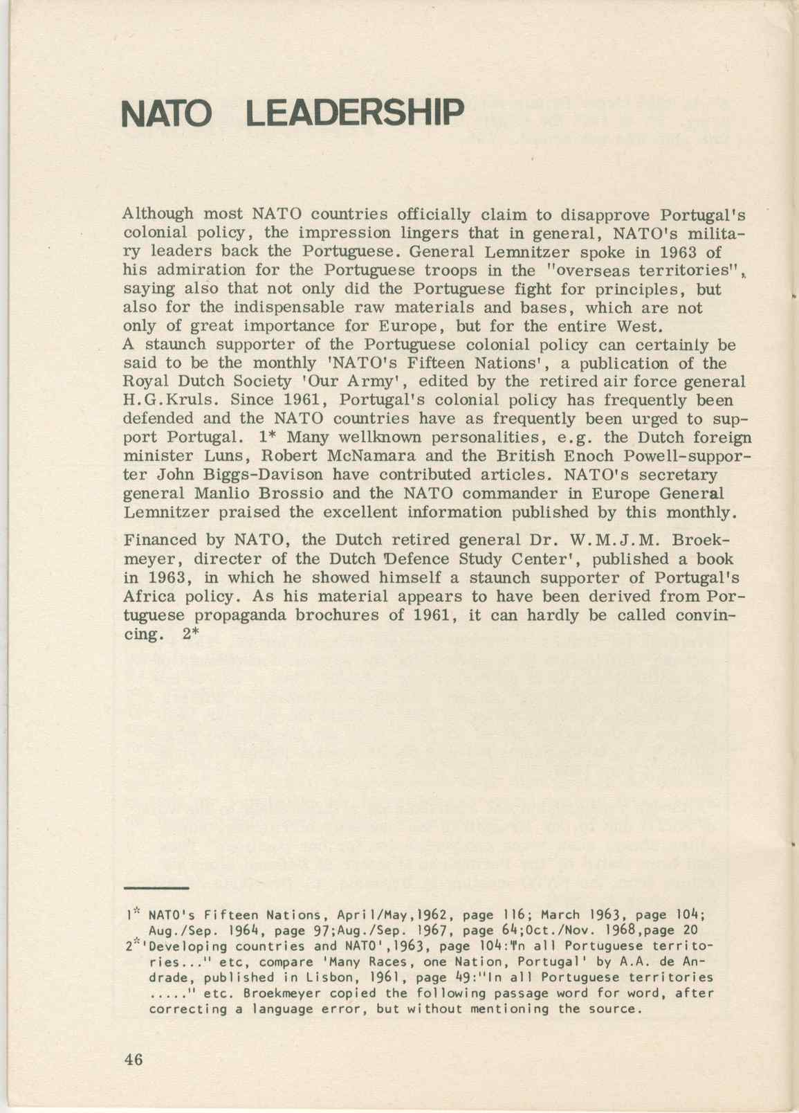 05787.009- pag.48