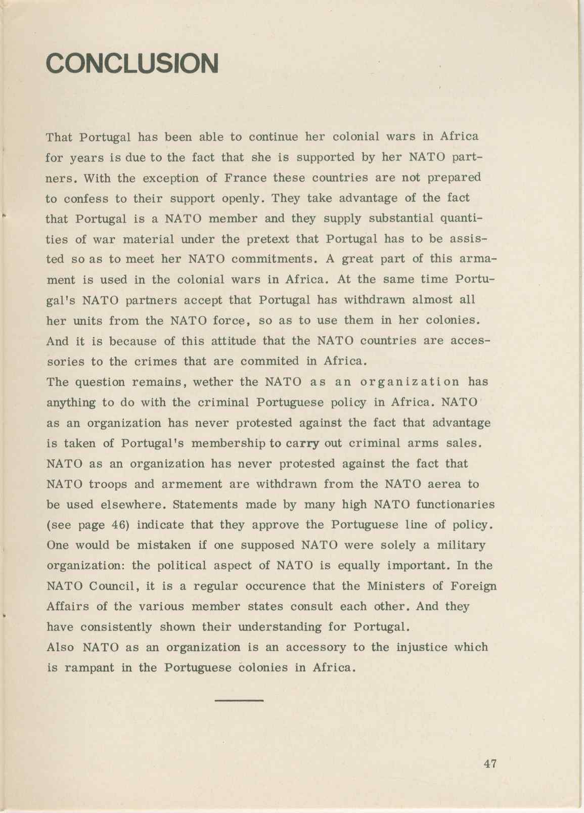 05787.009- pag.49