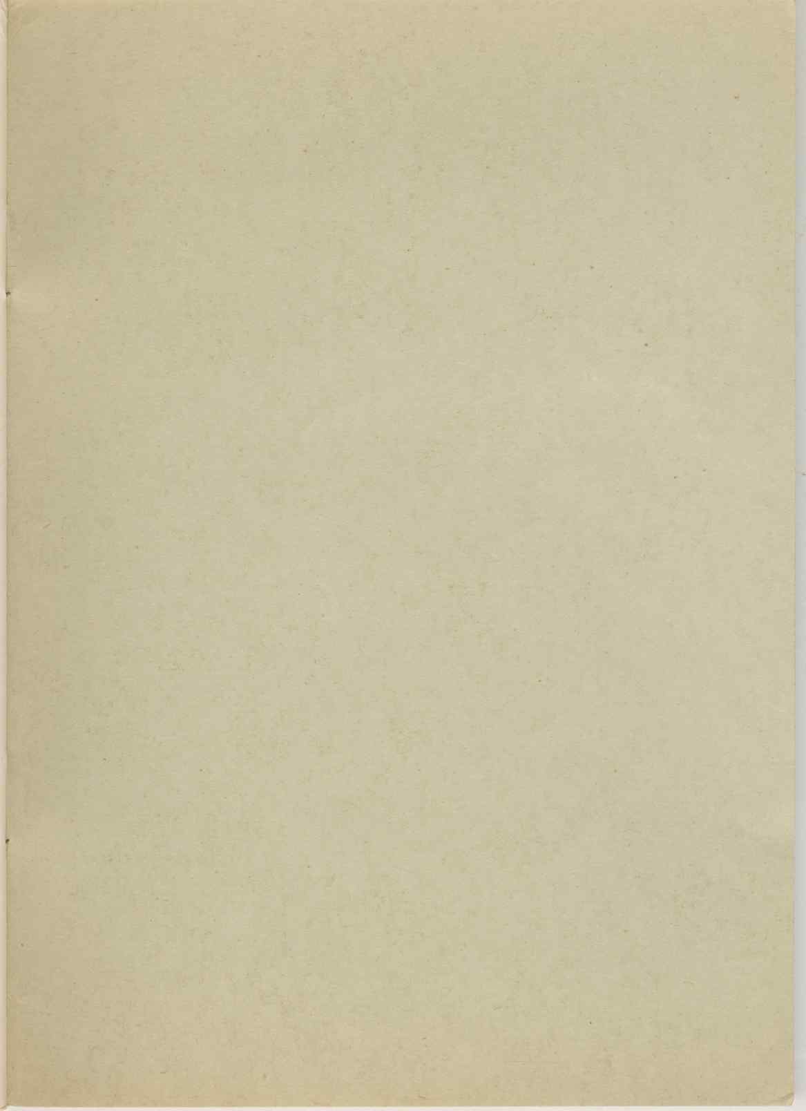 05787.009- pag.51