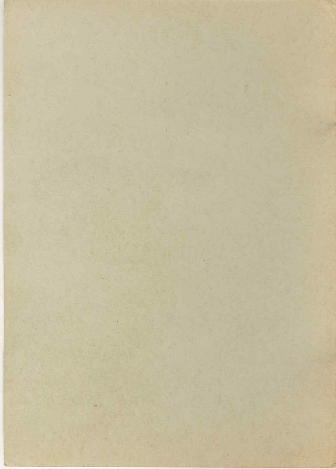 05787.009- pag.52
