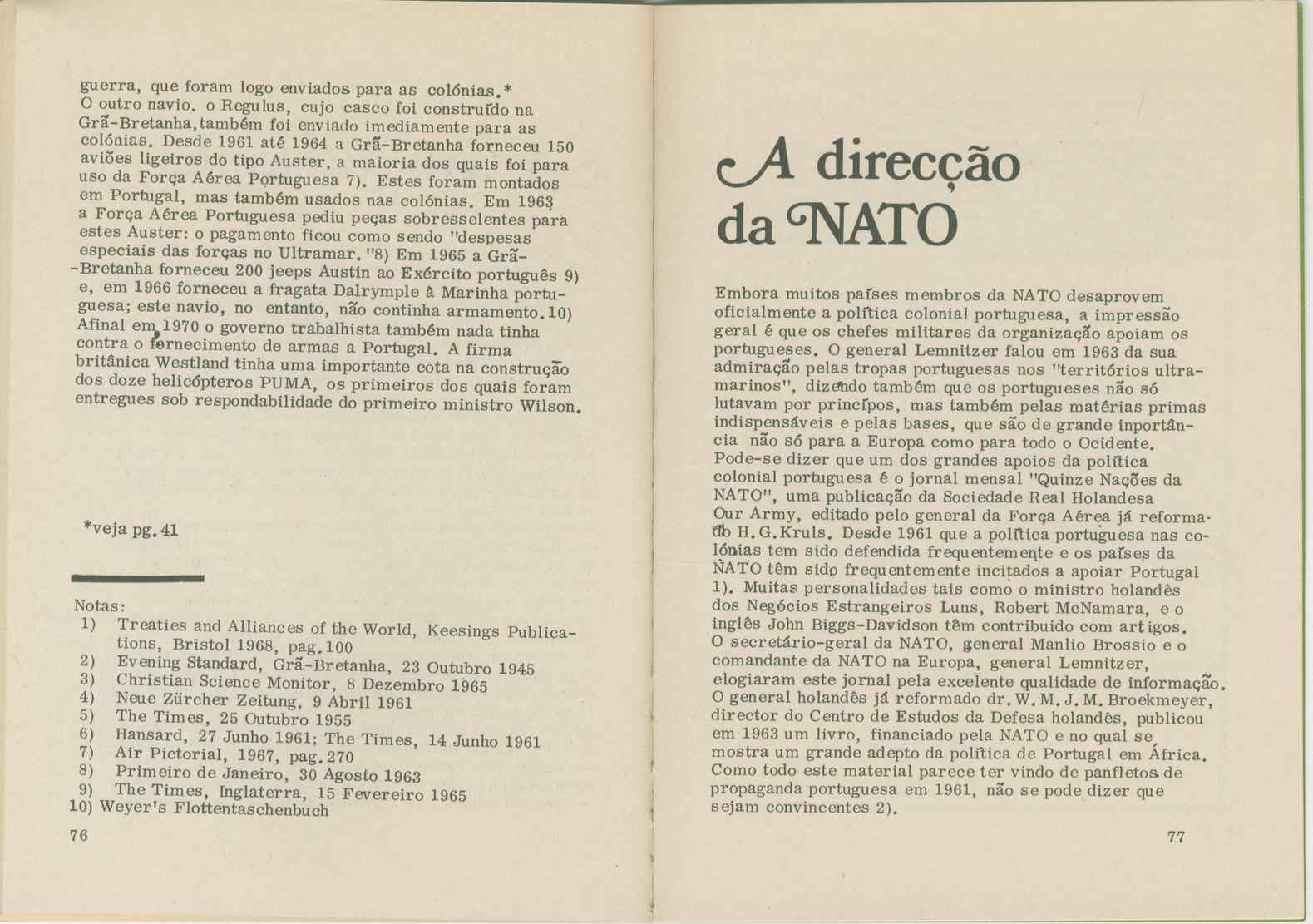 05787.010- pag.40