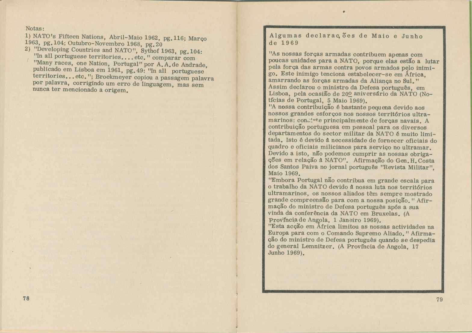05787.010- pag.41
