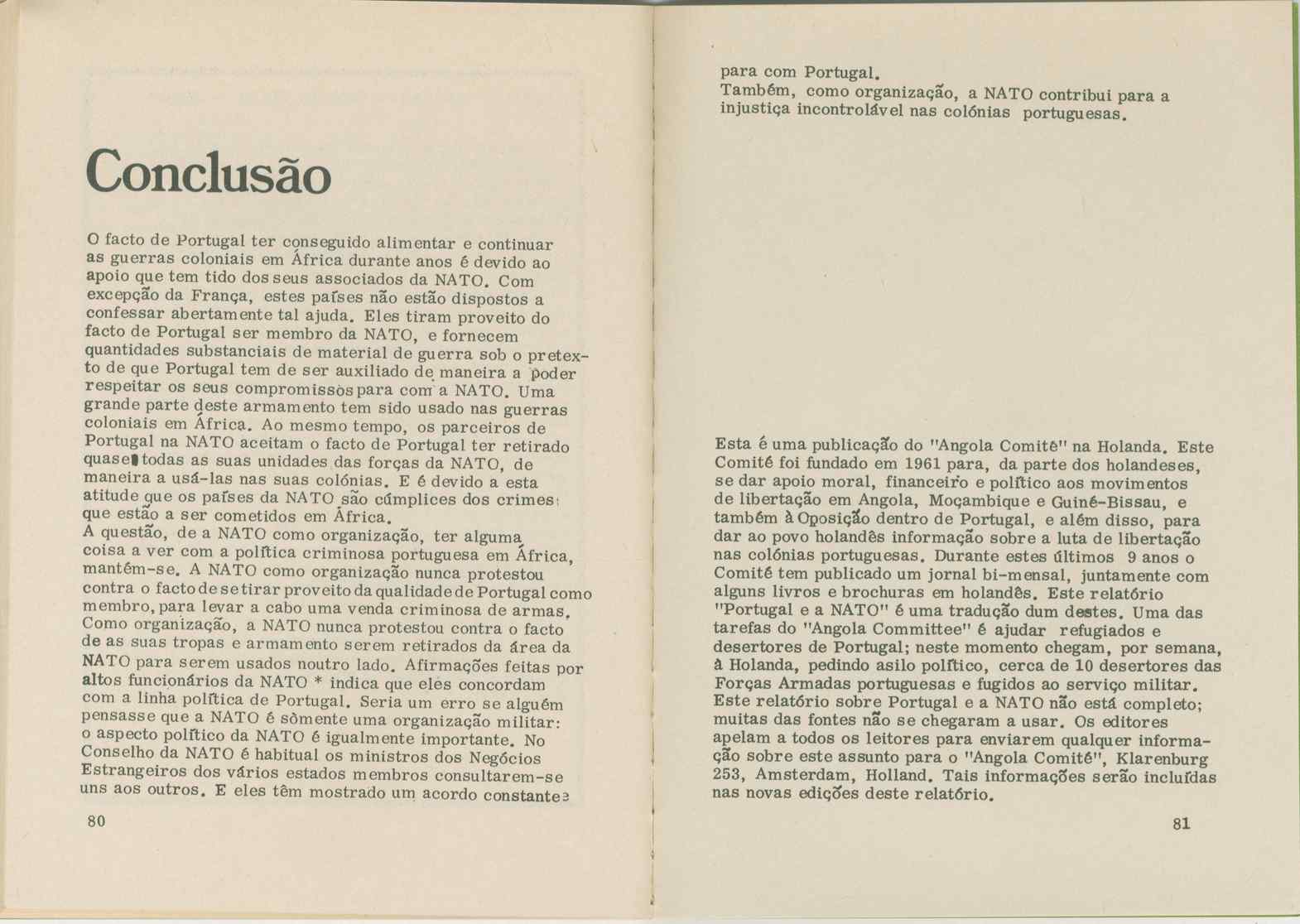 05787.010- pag.42