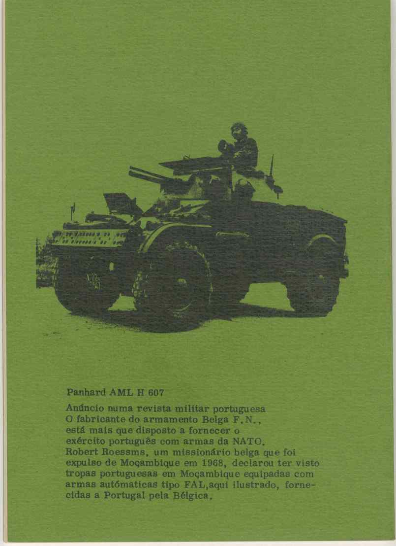 05787.010- pag.44