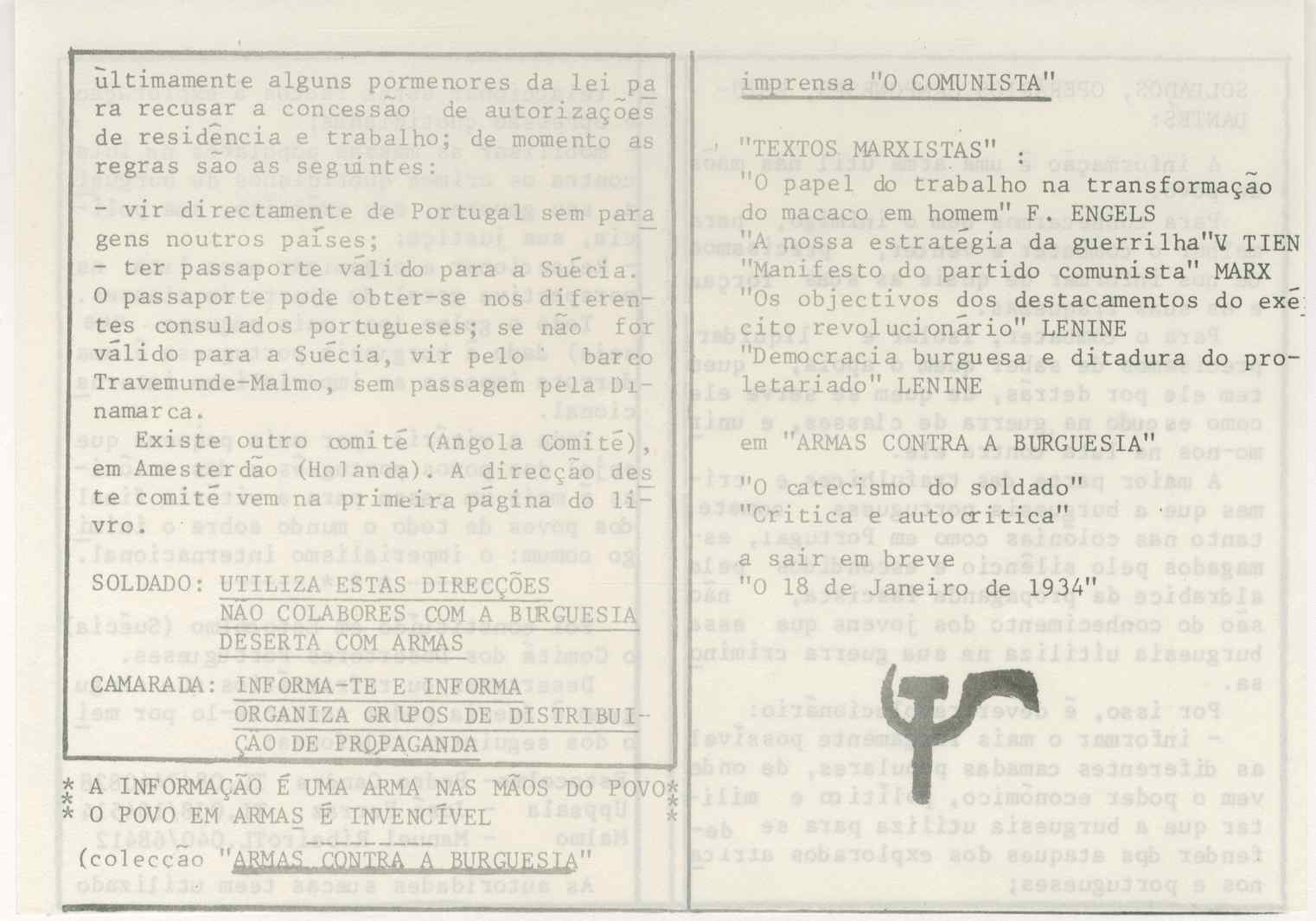 05787.010- pag.45