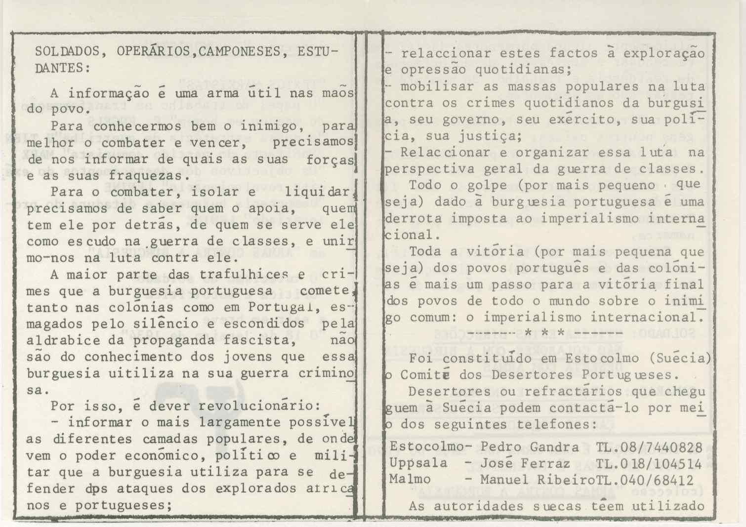 05787.010- pag.46