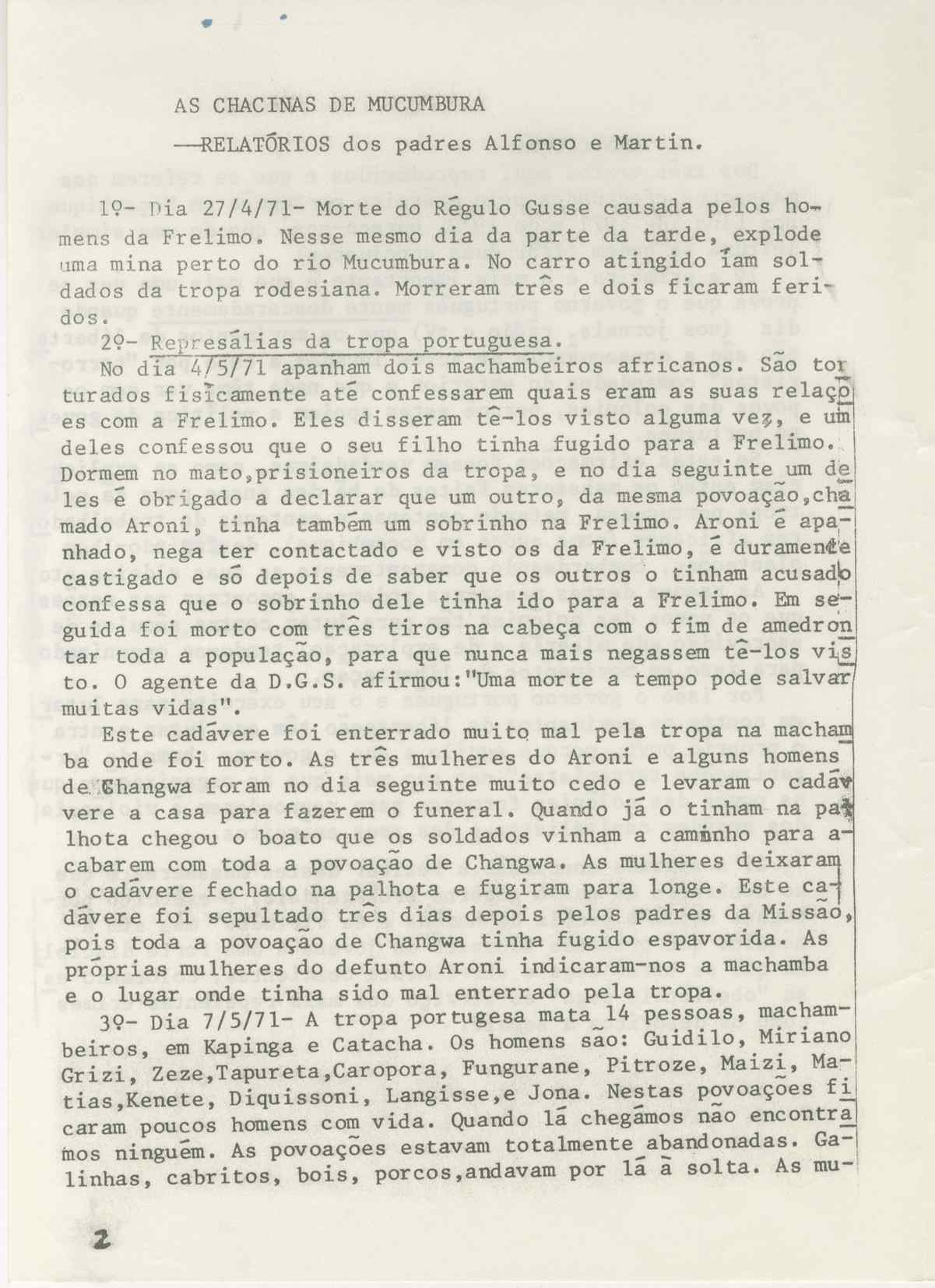 05787.012- pag.4