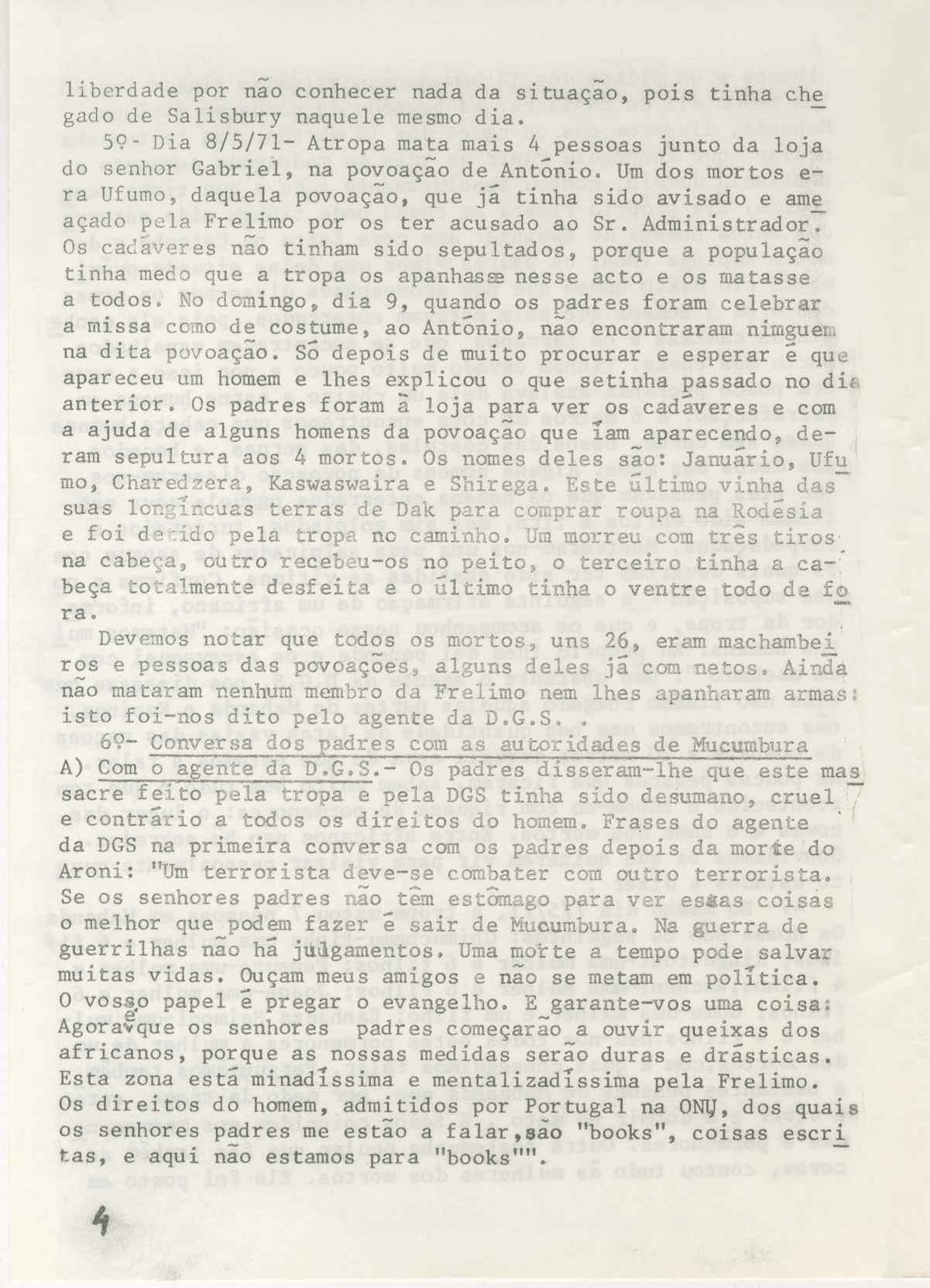 05787.012- pag.6
