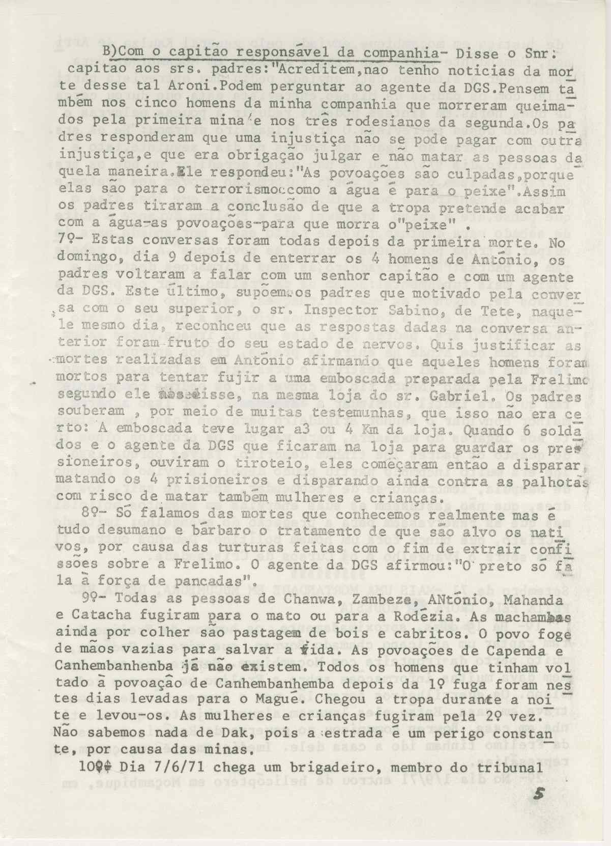 05787.012- pag.7