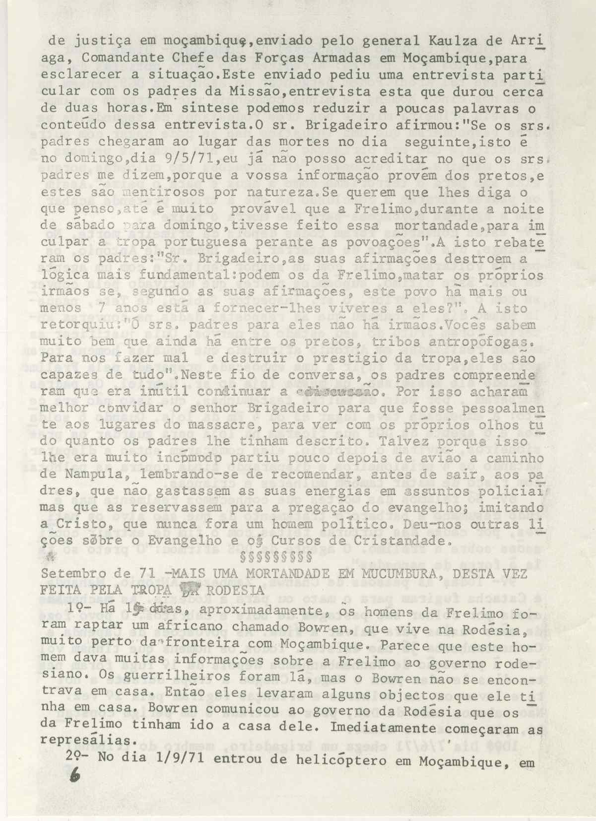 05787.012- pag.8