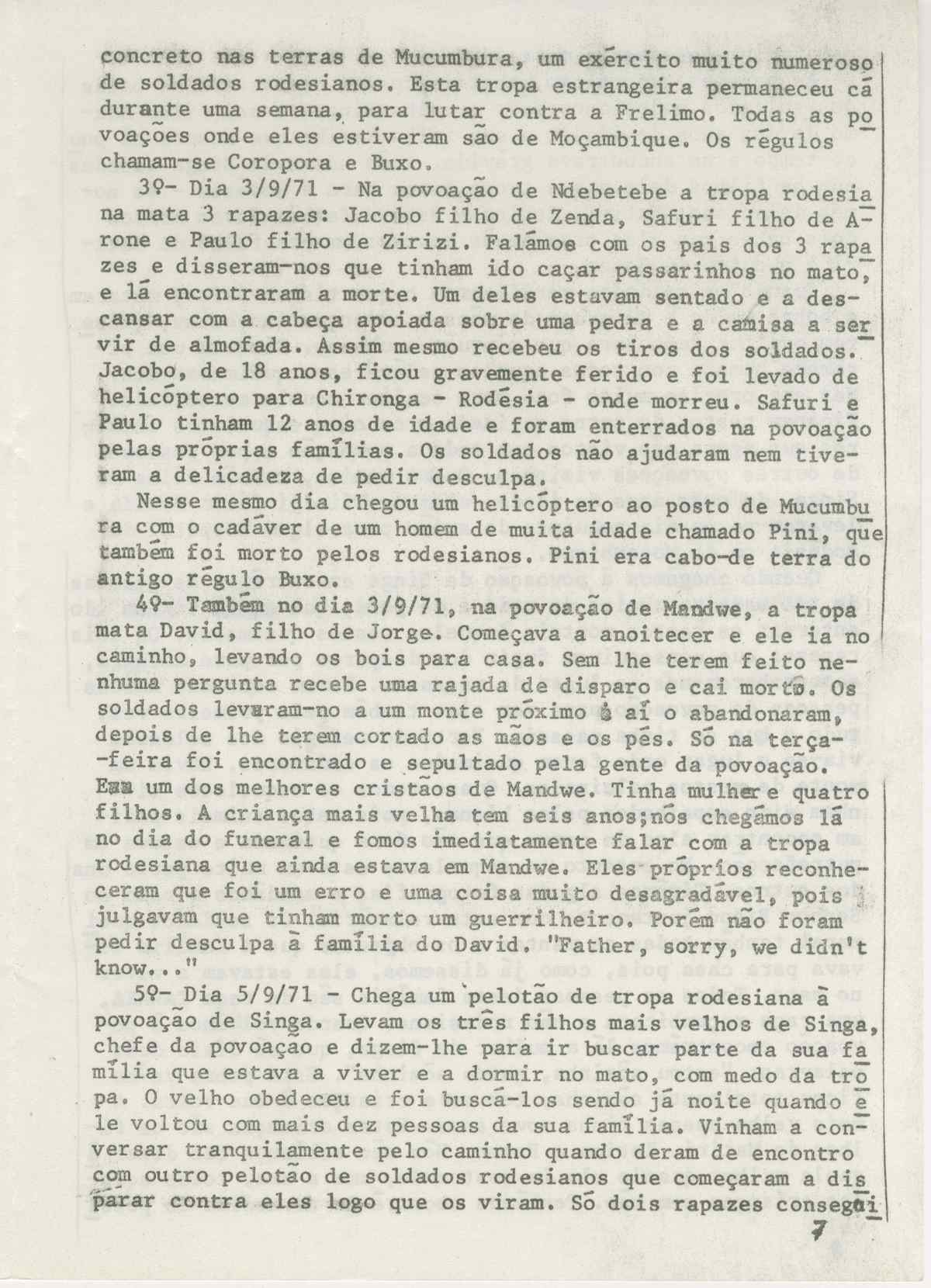 05787.012- pag.9