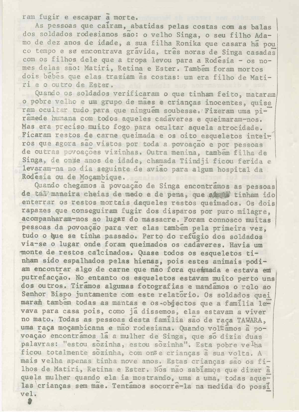 05787.012- pag.10