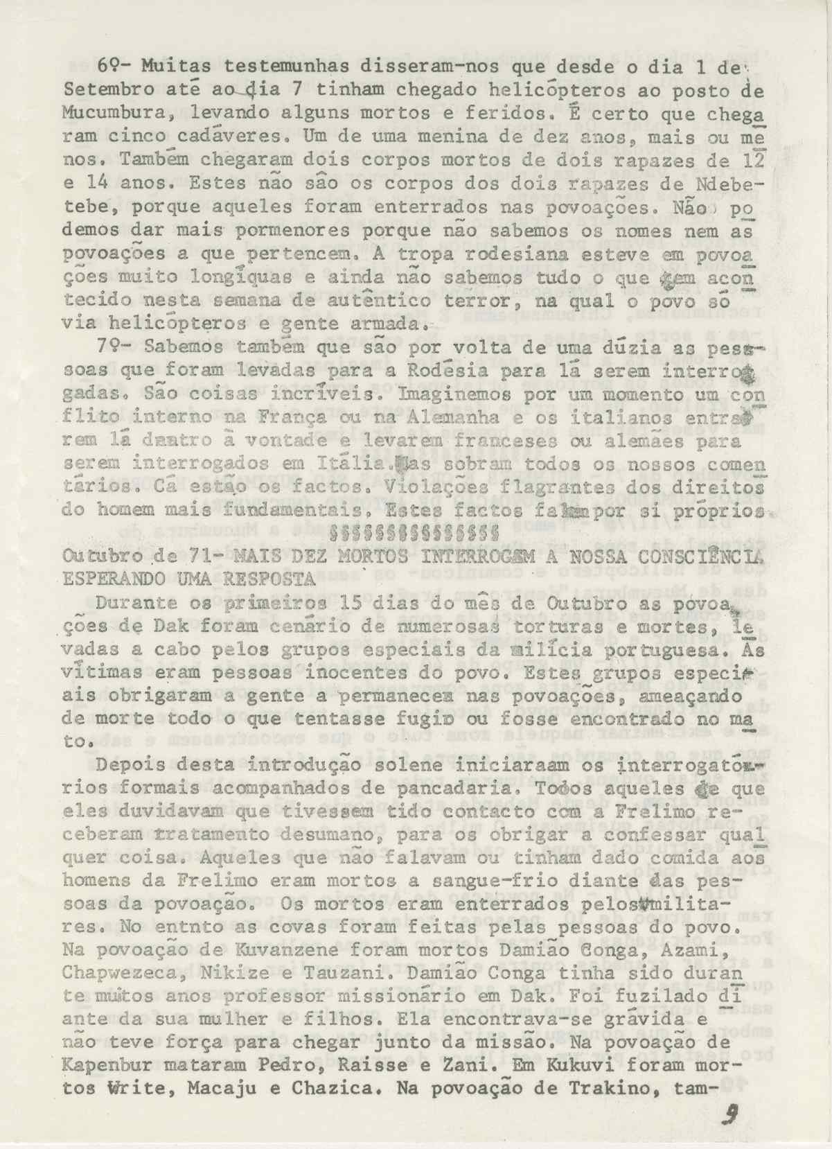05787.012- pag.11