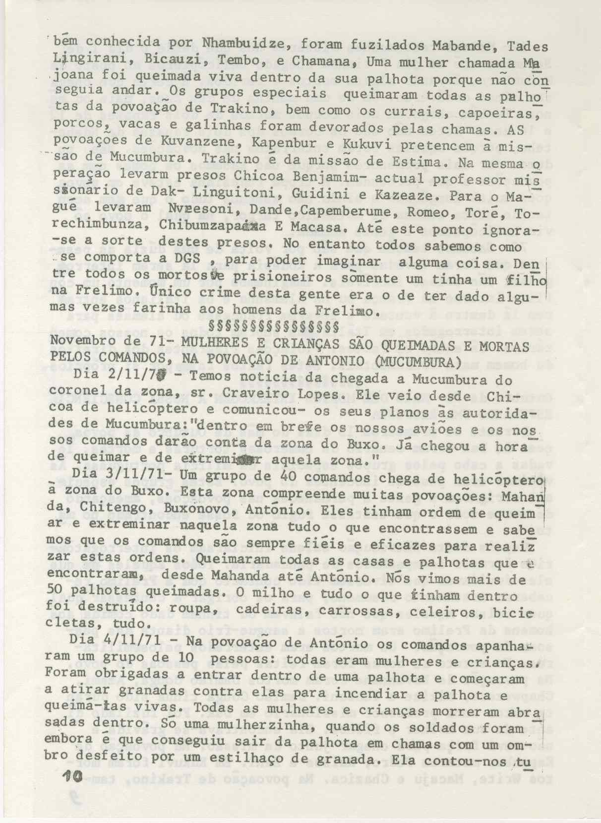 05787.012- pag.12