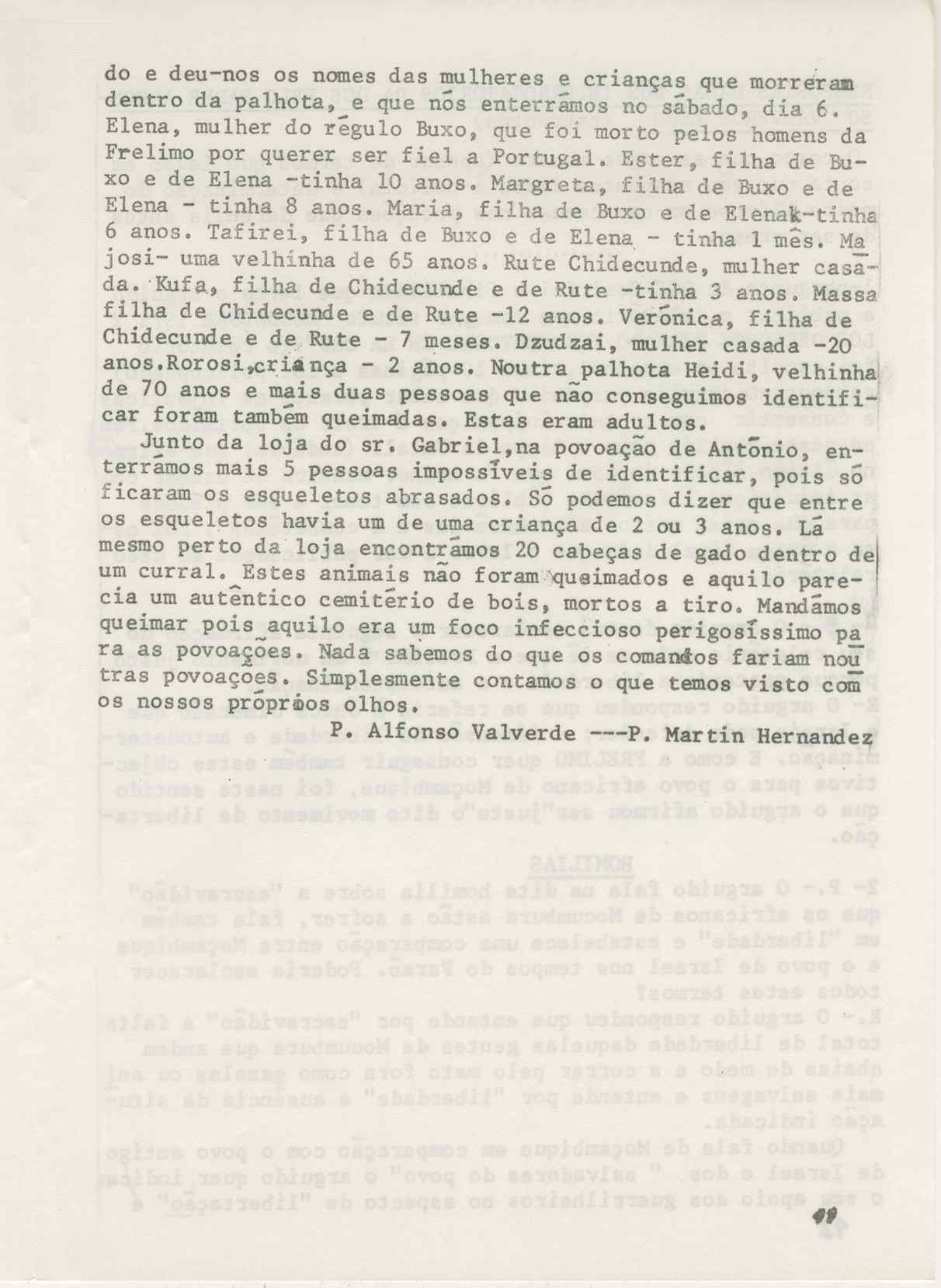05787.012- pag.13