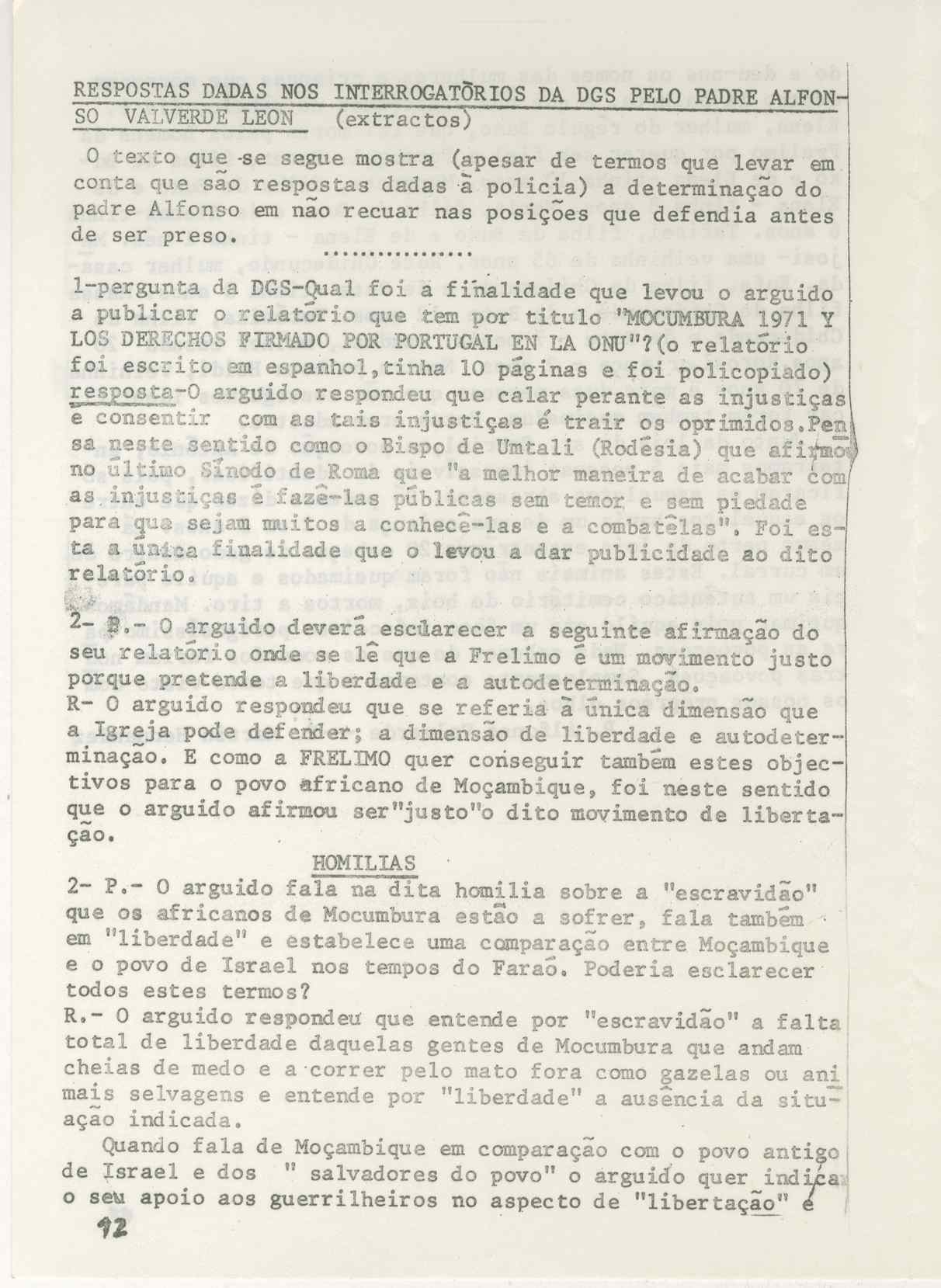 05787.012- pag.14
