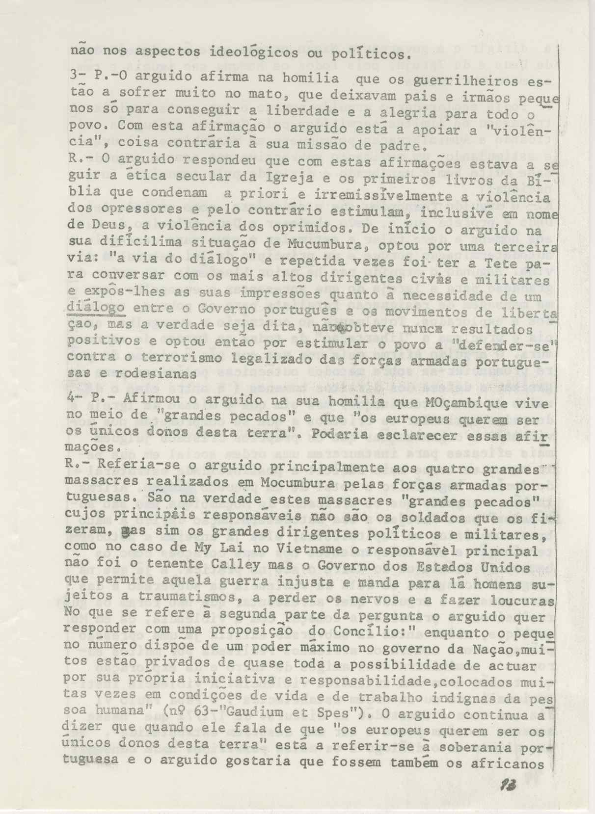 05787.012- pag.15
