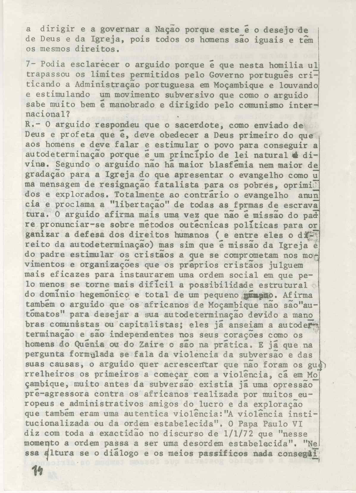 05787.012- pag.16