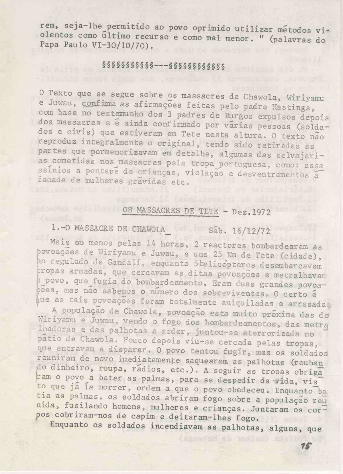 05787.012- pag.17