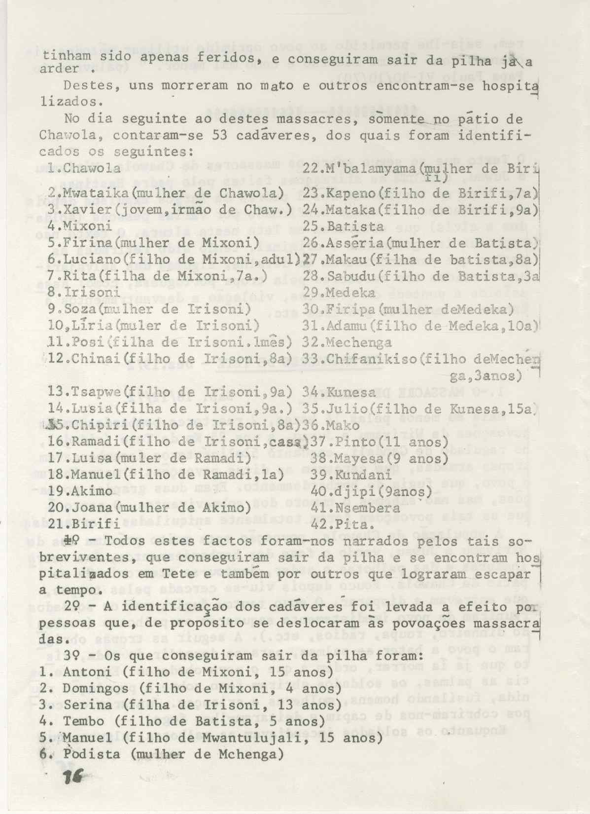 05787.012- pag.18