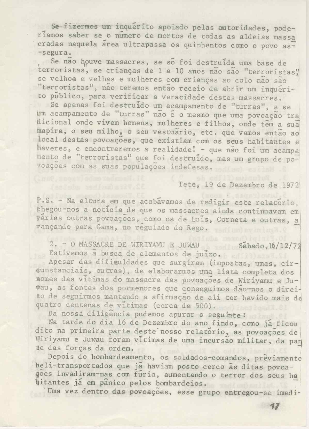 05787.012- pag.19